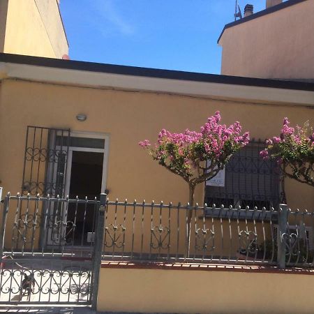Smeralda House Viareggio Zewnętrze zdjęcie