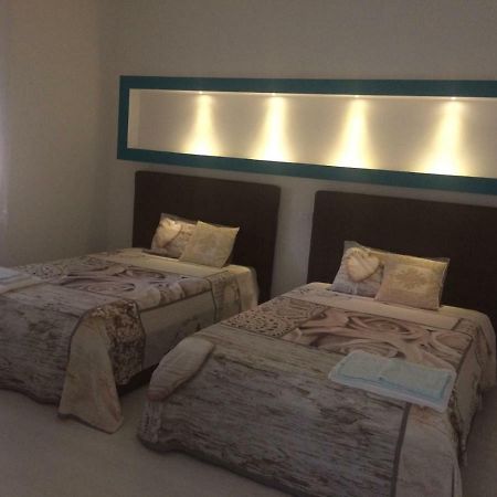 Smeralda House Viareggio Zewnętrze zdjęcie