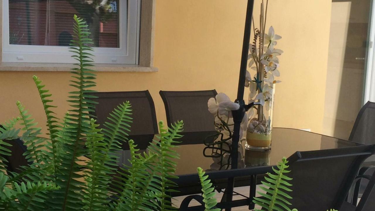 Smeralda House Viareggio Zewnętrze zdjęcie